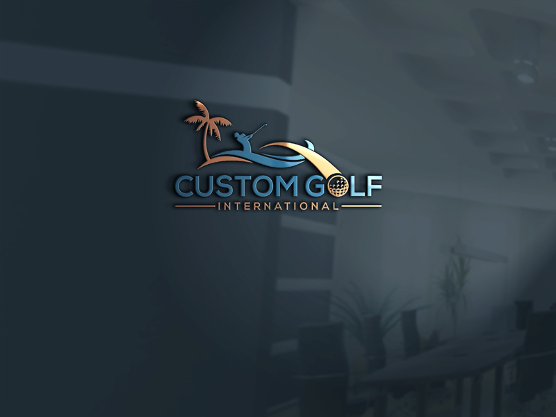 Logo-Design von Create 3 für dieses Projekt | Design #23178596