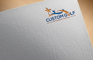 Diseño de Logo por Create 3 para este proyecto | Diseño: #23178597