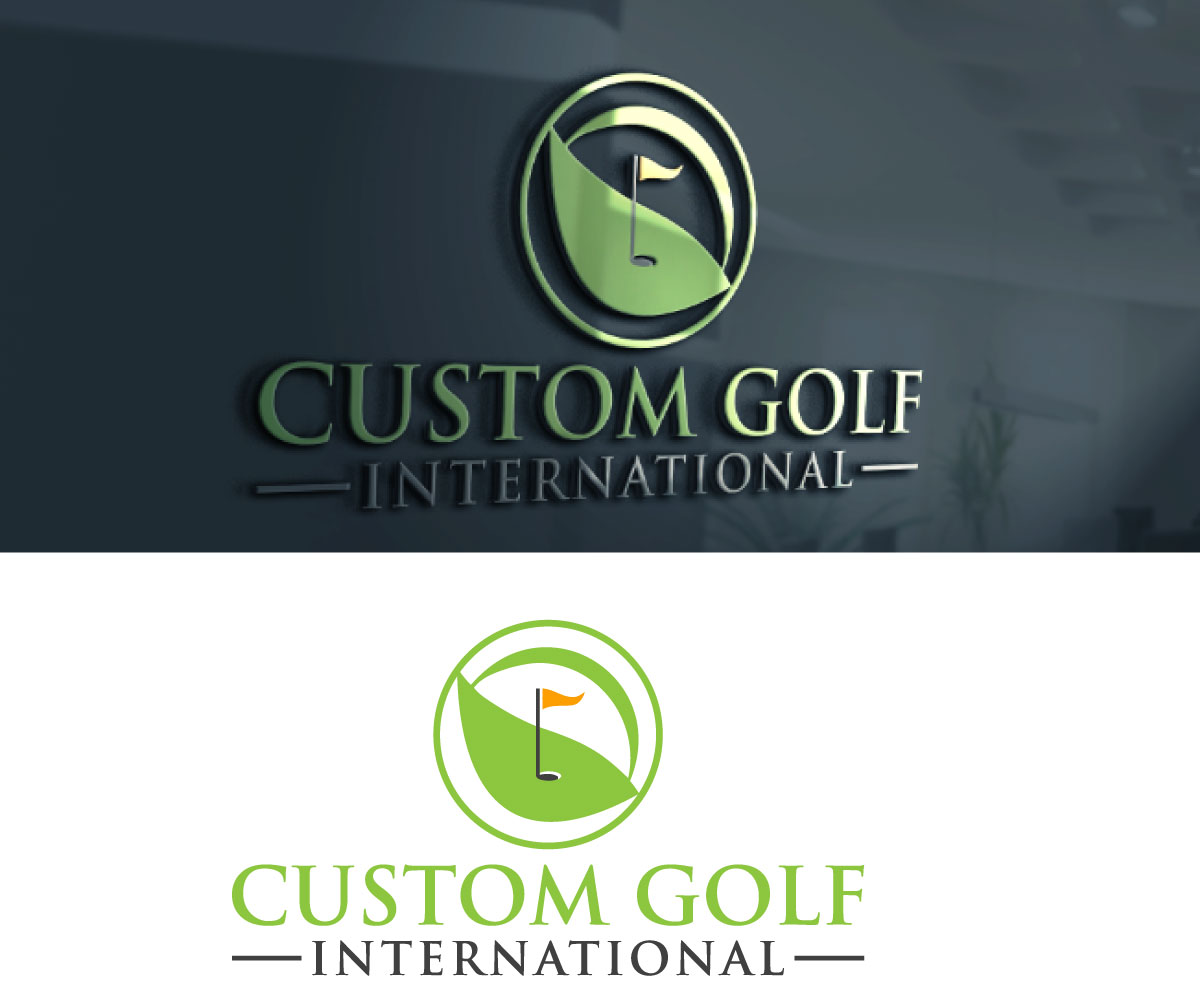 Logo-Design von dobobed für dieses Projekt | Design #23174461