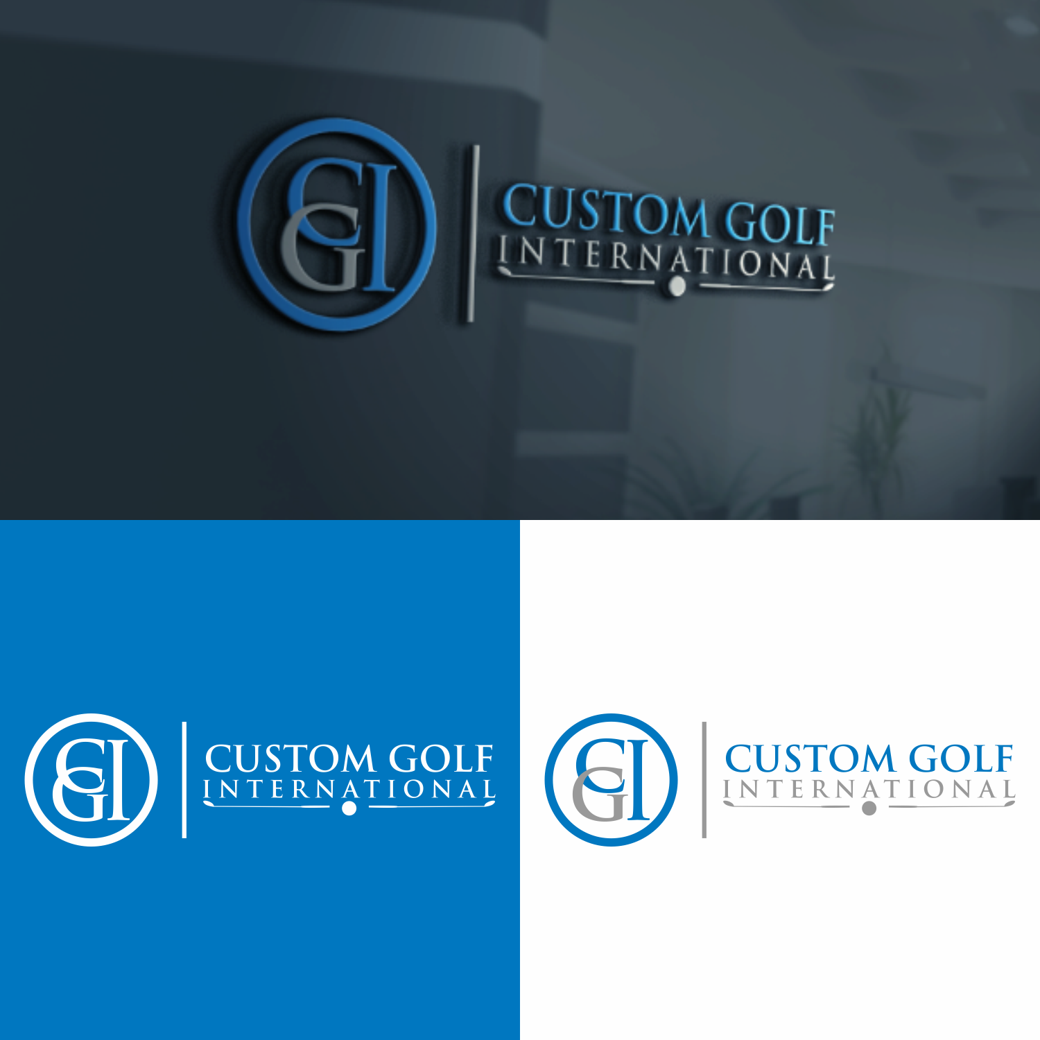 Logo-Design von manah bening für dieses Projekt | Design #23169791