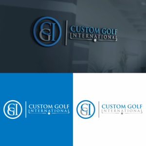 Diseño de Logo por manah bening para este proyecto | Diseño: #23169791