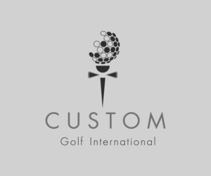 Logo Design by Ikram.me for this project | Design #23173686