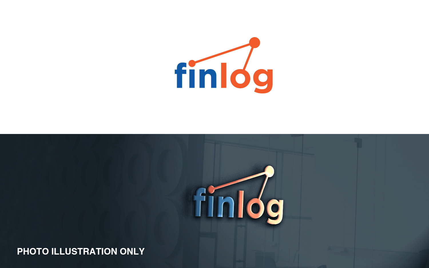 Logo Design by MT for Jinfu | Design #23173035