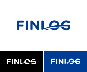 Logo-Design von NDRO für Jinfu | Design #23171132