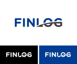 Diseño de Logo por NDRO para Jinfu | Diseño: #23171133