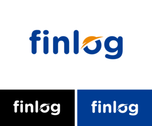 Diseño de Logo por NDRO para Jinfu | Diseño: #23171146