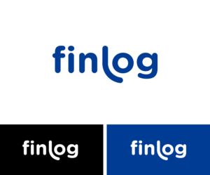 Diseño de Logo por NDRO para Jinfu | Diseño: #23171168