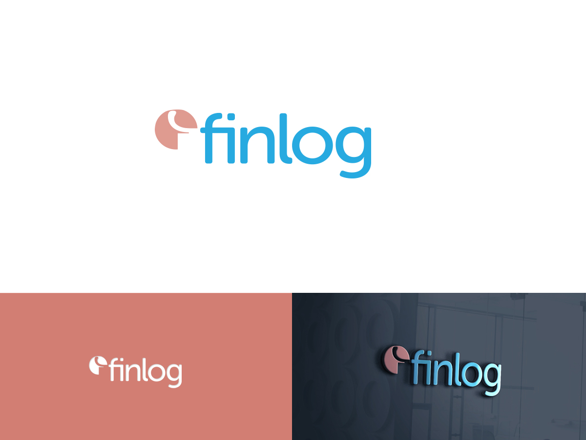 Diseño de Logo por ArtSamurai para Jinfu | Diseño #23173641