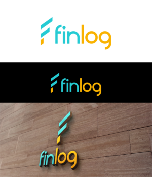 Logo Design by trufya for Jinfu | Design: #23219775
