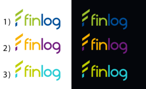 Diseño de Logo por trufya para Jinfu | Diseño: #23227680