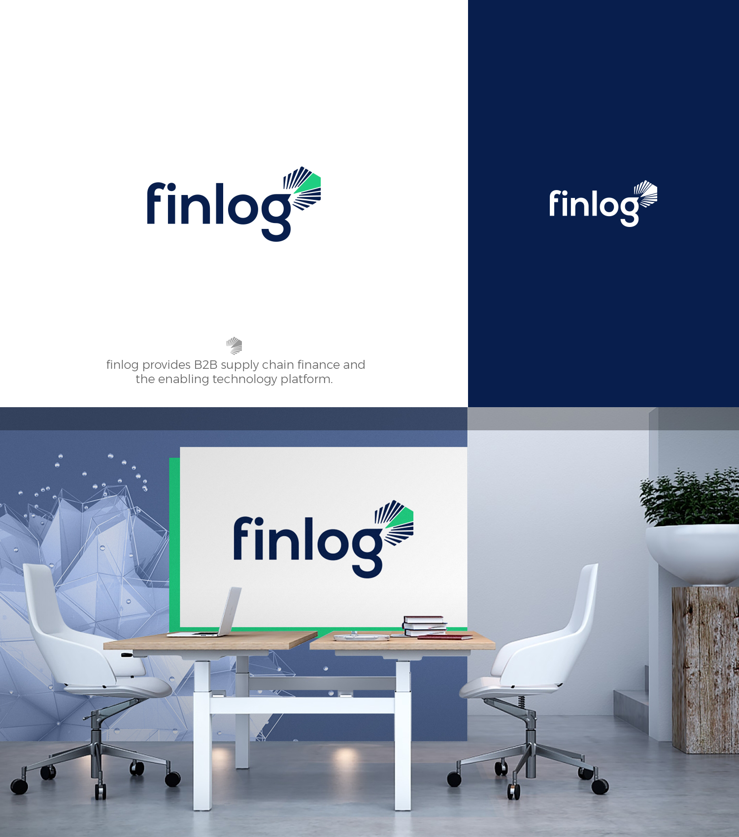 Design de Logo par JohnM. pour Jinfu | Design #23167118