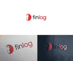 Diseño de Logo por bijuak para Jinfu | Diseño: #23167603