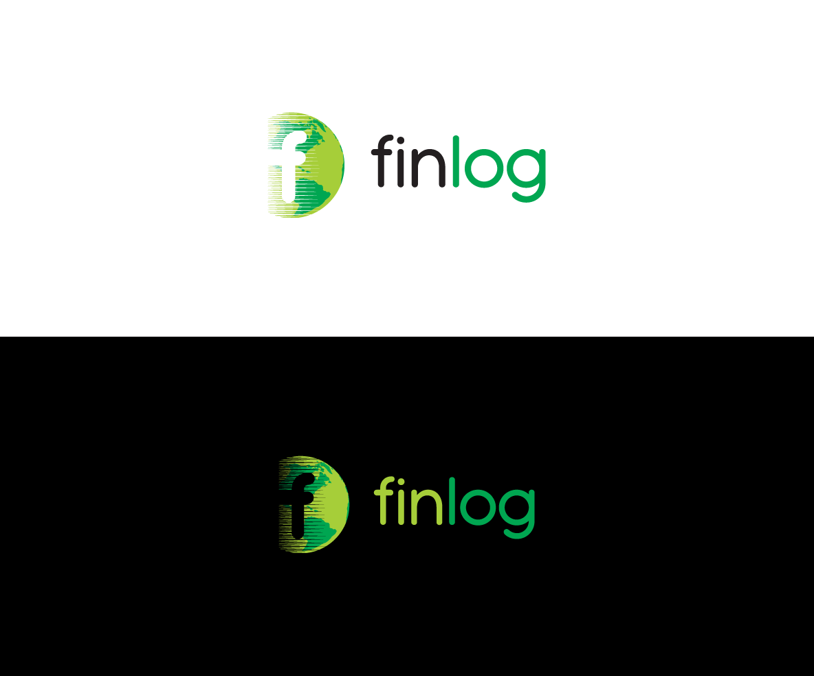 Diseño de Logo por bijuak para Jinfu | Diseño #23167699