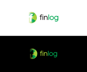 Diseño de Logo por bijuak para Jinfu | Diseño: #23167699