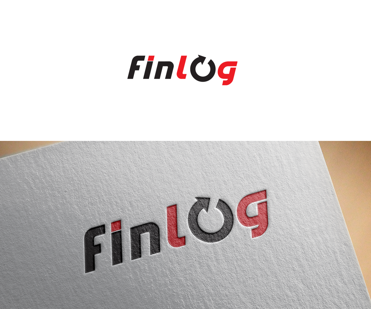 Diseño de Logo por bijuak para Jinfu | Diseño #23167756