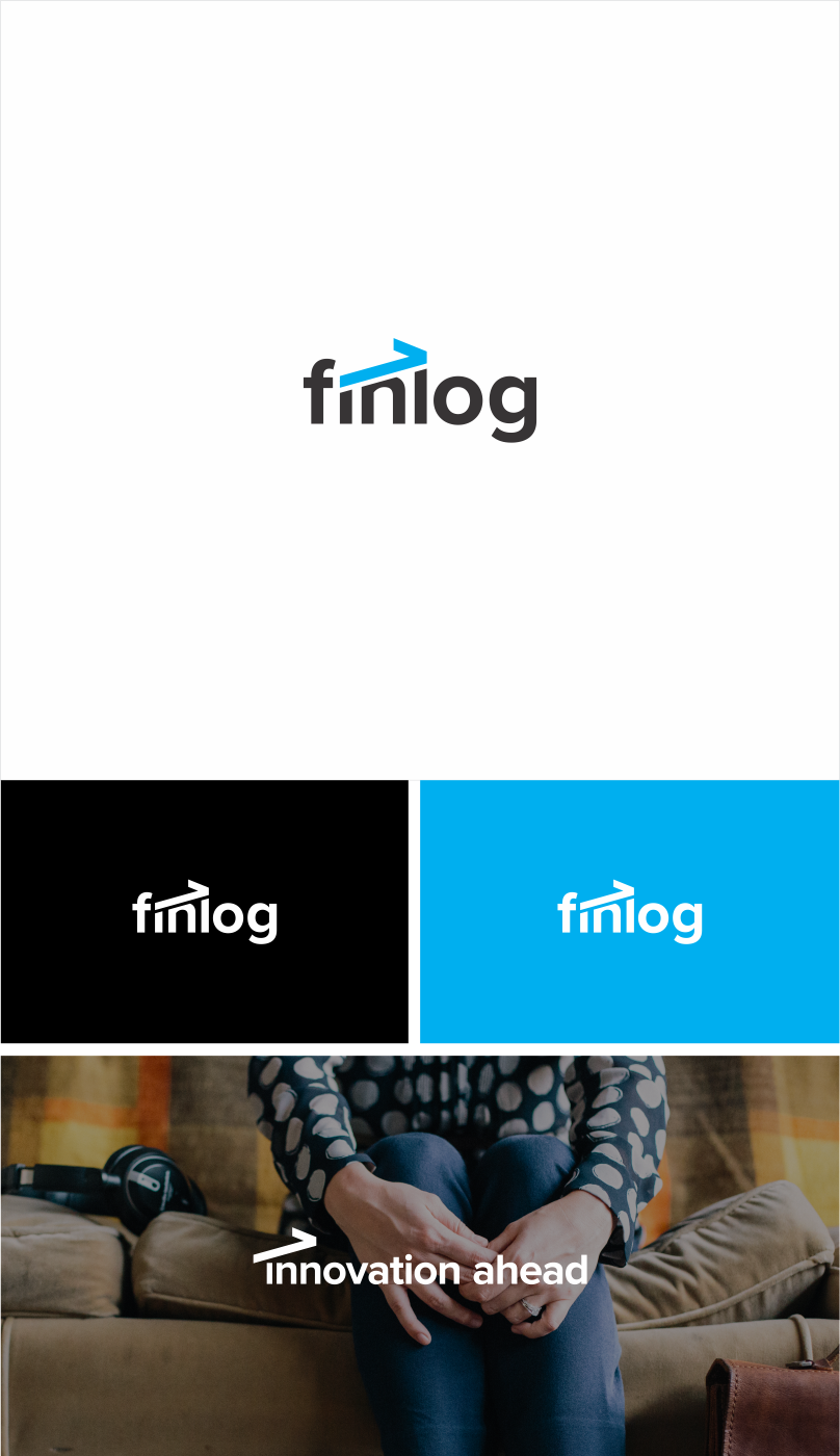 Design de Logo par Naavyd pour Jinfu | Design #23198249