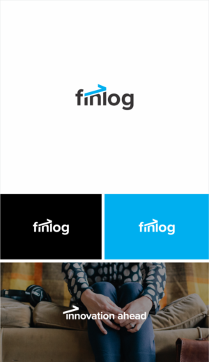 Diseño de Logo por Naavyd para Jinfu | Diseño: #23198249