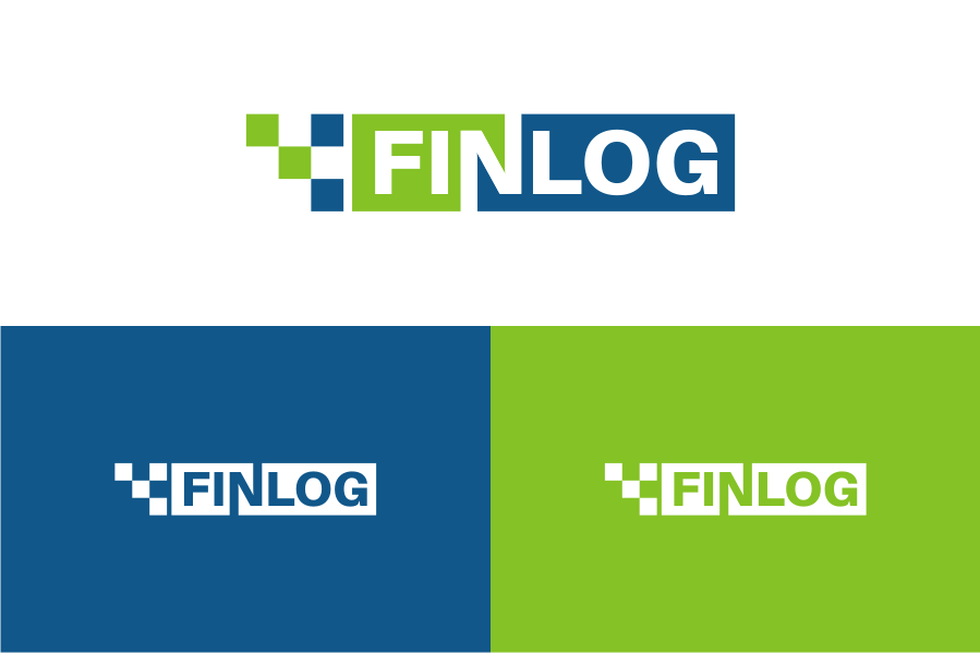 Logo Design by Emran Ali for Jinfu | Design #23166644