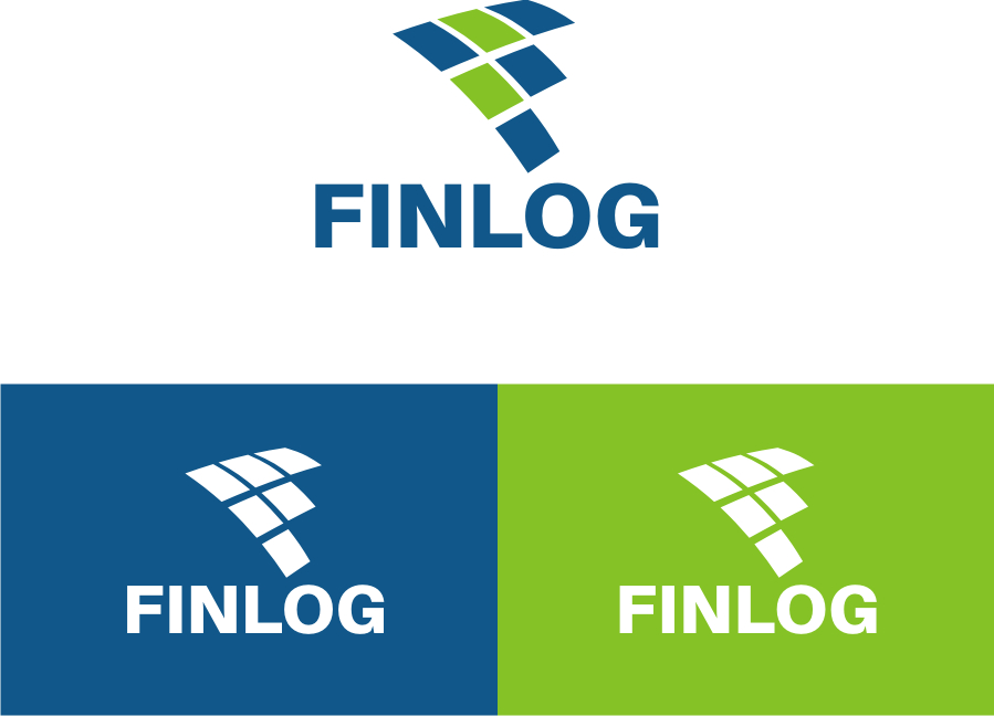 Logo-Design von Emran Ali für Jinfu | Design #23166863