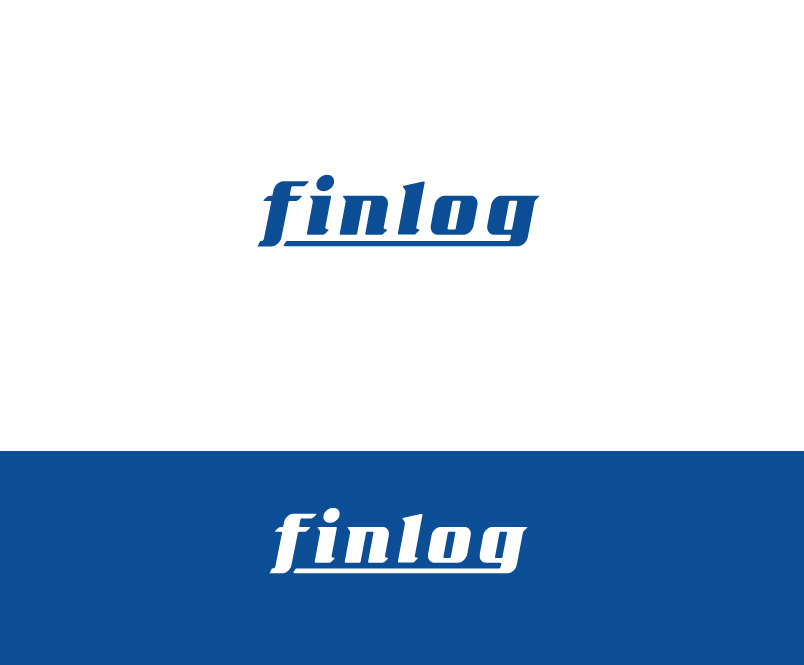 Diseño de Logo por instudio para Jinfu | Diseño #23174577