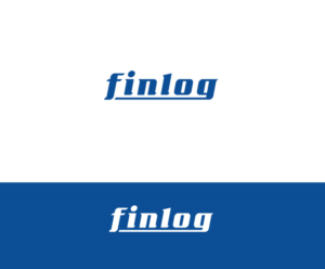 Diseño de Logo por instudio para Jinfu | Diseño: #23174577