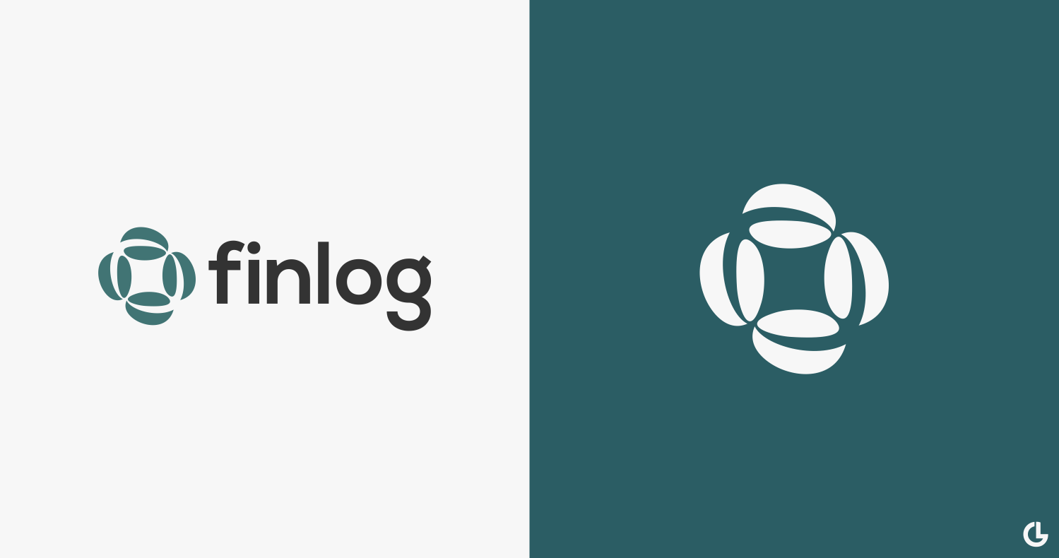 Logo Design by R!CKY for Jinfu | Design #23194436