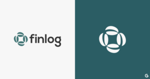 Logo Design by R!CKY for Jinfu | Design: #23194436