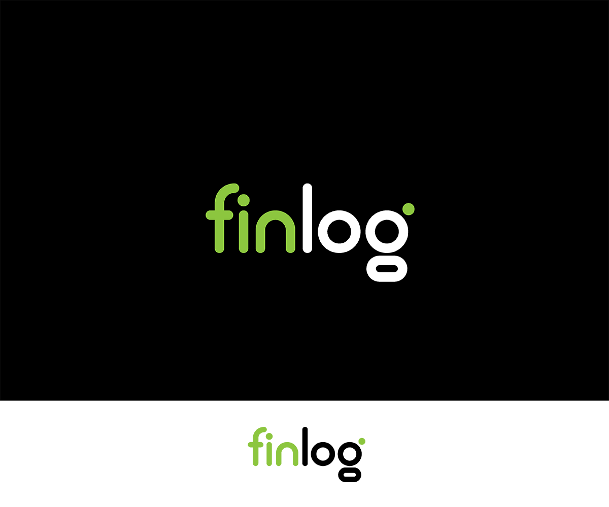 Logo Design by saulogchito for Jinfu | Design #23177067