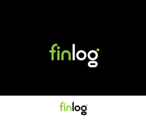 Logo Design by saulogchito