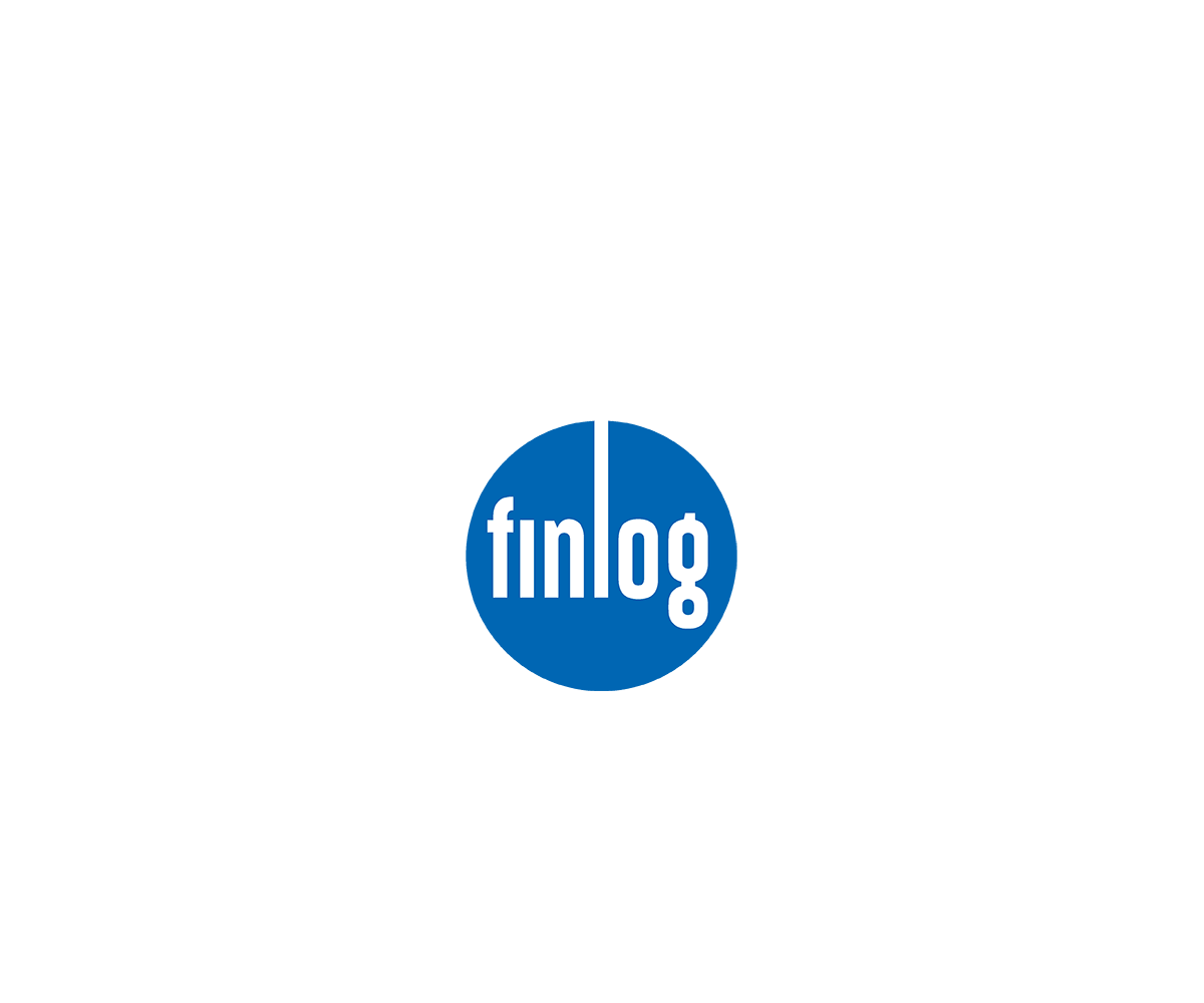 Logo Design by saulogchito for Jinfu | Design #23177445