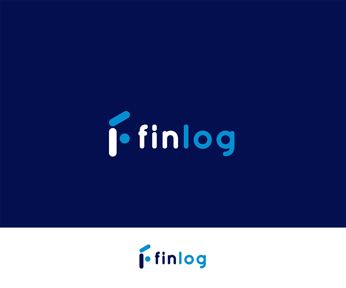 Logo Design by saulogchito for Jinfu | Design #23177449