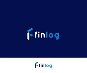 Logo Design by saulogchito for Jinfu | Design: #23177449