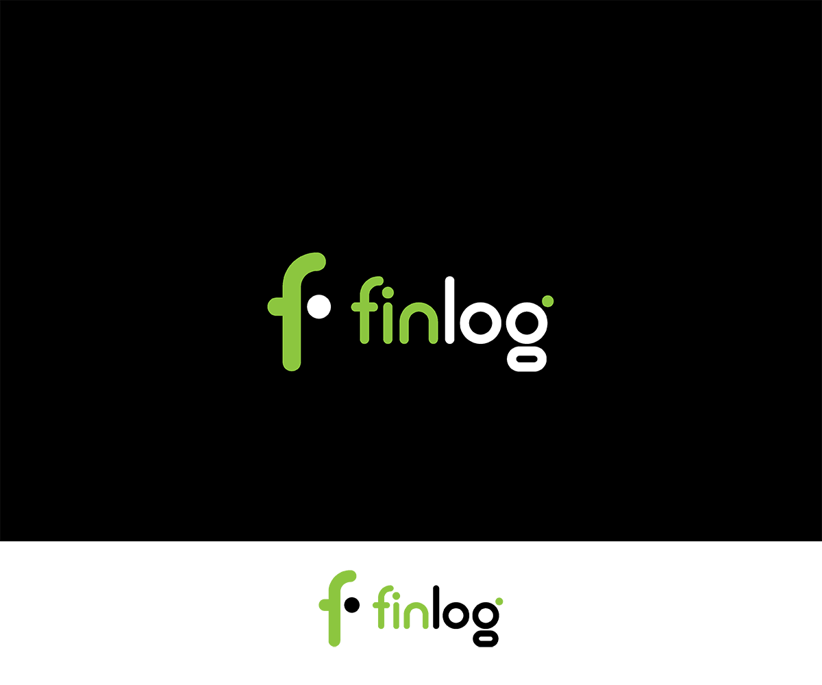 Diseño de Logo por saulogchito para Jinfu | Diseño #23224302