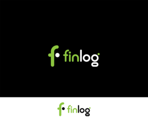 Diseño de Logo por saulogchito para Jinfu | Diseño: #23224302