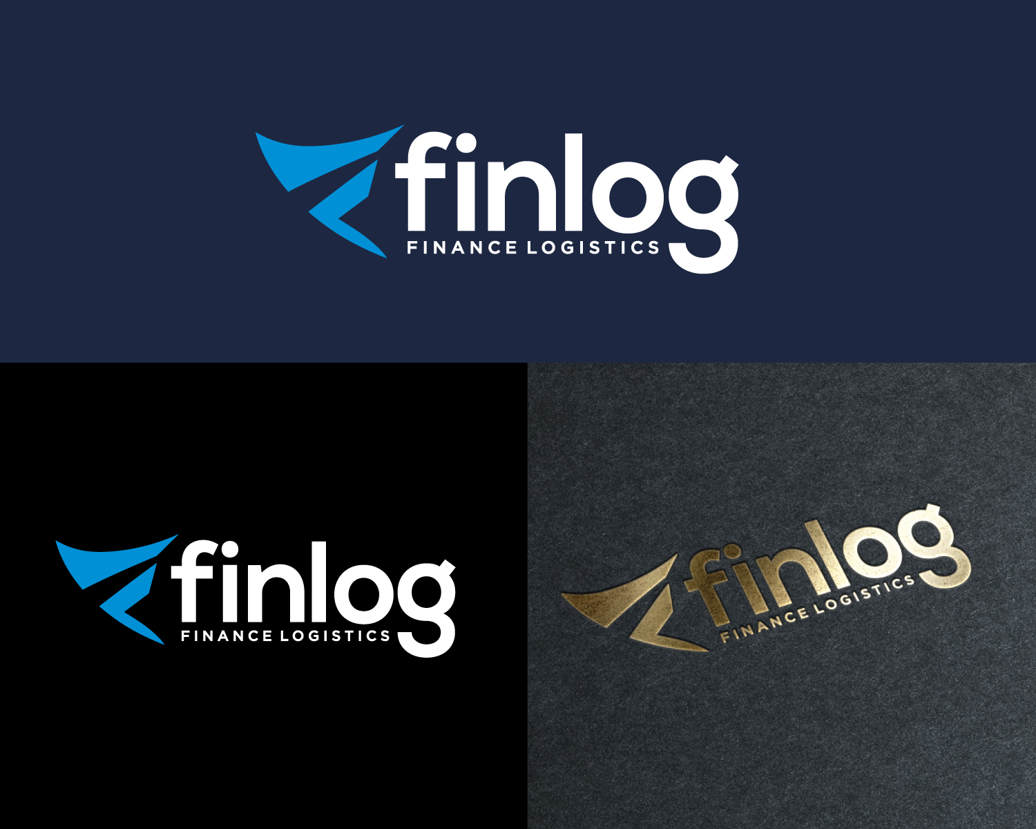 Design de Logo par Atec pour Jinfu | Design #23176158