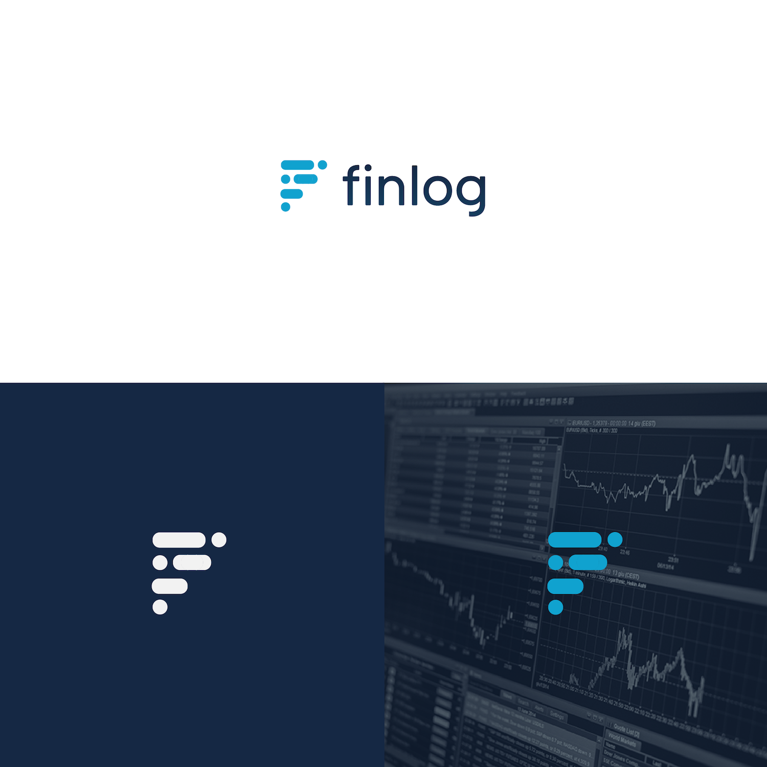 Diseño de Logo por Matt Bradshaw para Jinfu | Diseño #23171370