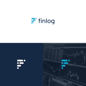 Diseño de Logo por Matt Bradshaw para Jinfu | Diseño: #23171370