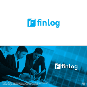 Diseño de Logo por MBARO para Jinfu | Diseño: #23207046