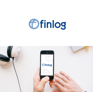 Logo Design by bojboga