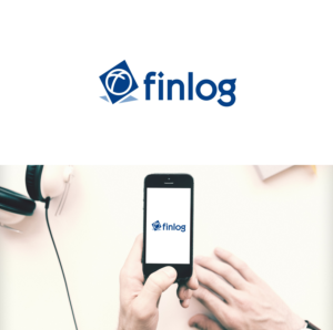 Logo Design by bojboga for Jinfu | Design: #23182805