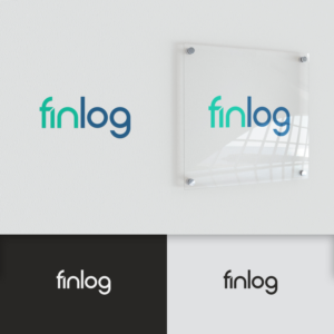 Logo Design by Moumita_ for Jinfu | Design: #23189556