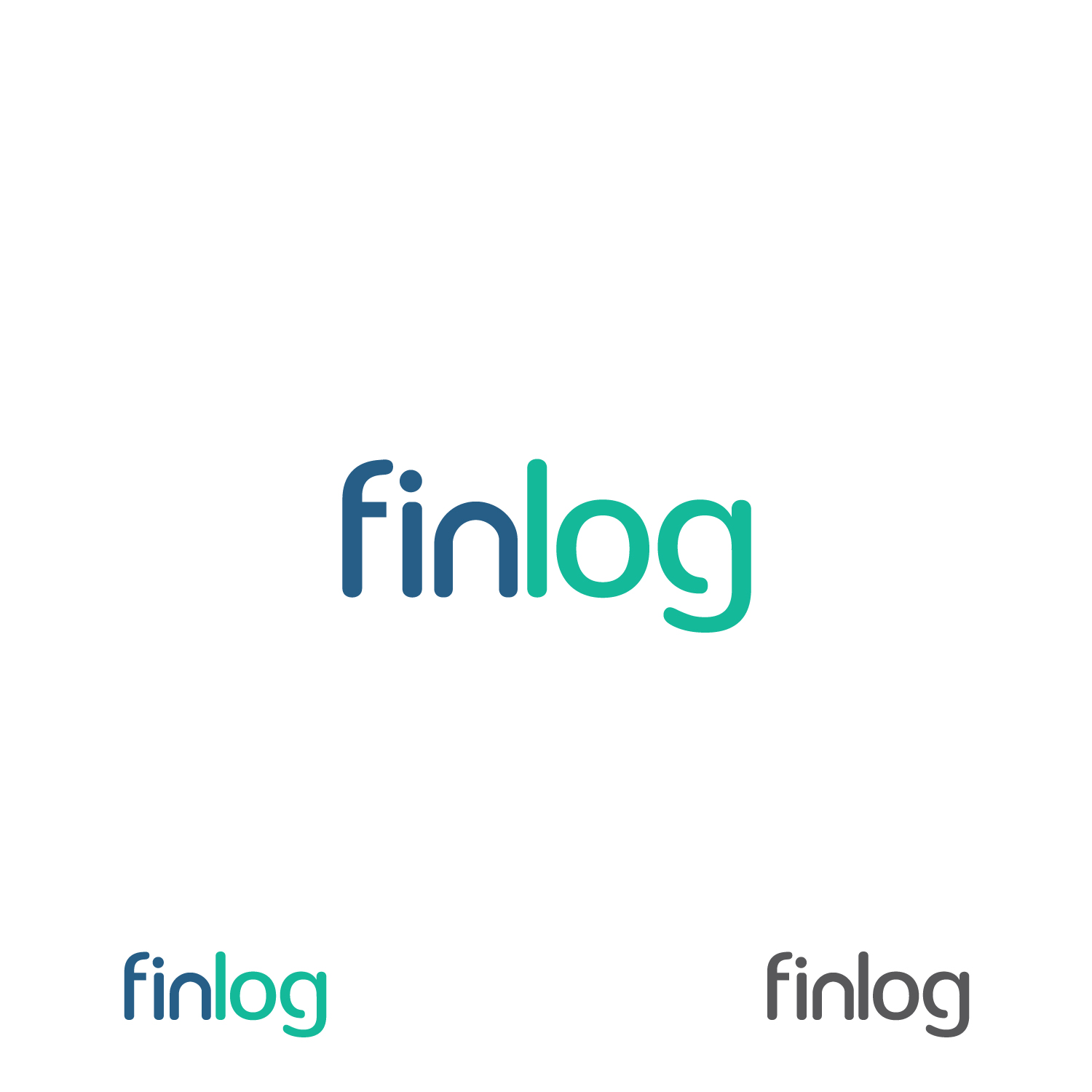 Logo Design by Moumita_ for Jinfu | Design #23189803