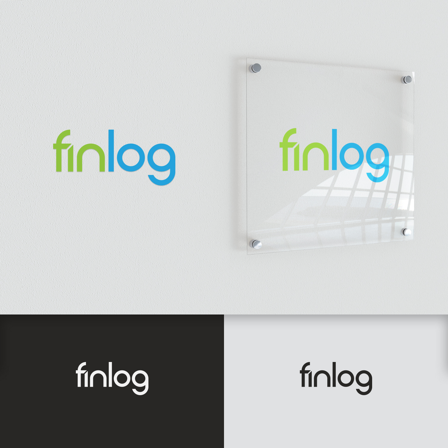 Logo-Design von Moumita_ für Jinfu | Design #23189843