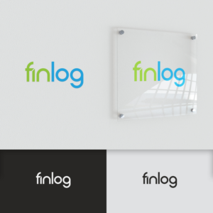 Logo Design by Moumita_ for Jinfu | Design: #23189843