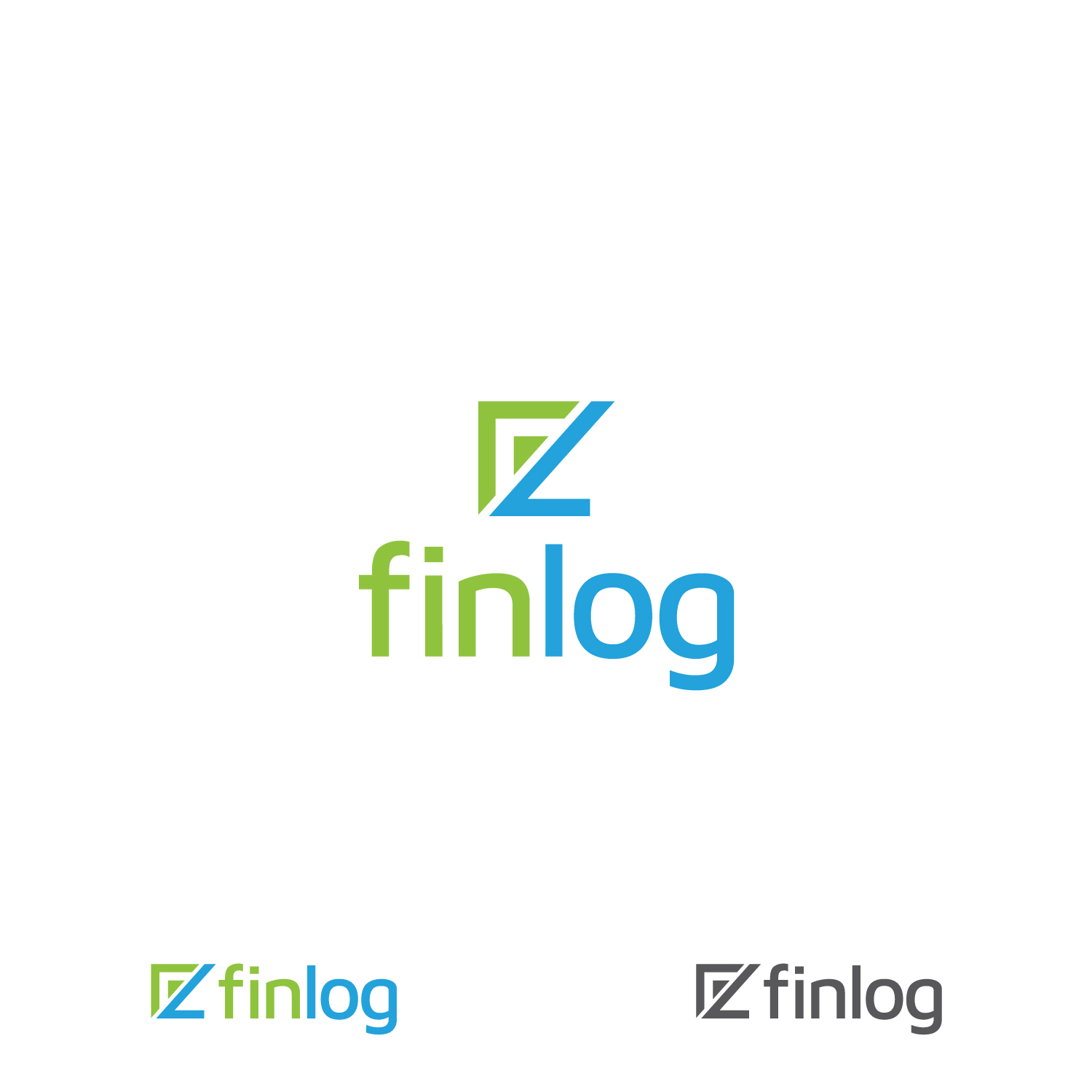 Logo Design by Moumita_ for Jinfu | Design #23192101