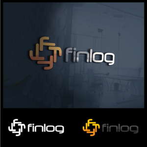 Diseño de Logo por GODDREAMCREATION para Jinfu | Diseño: #23168453