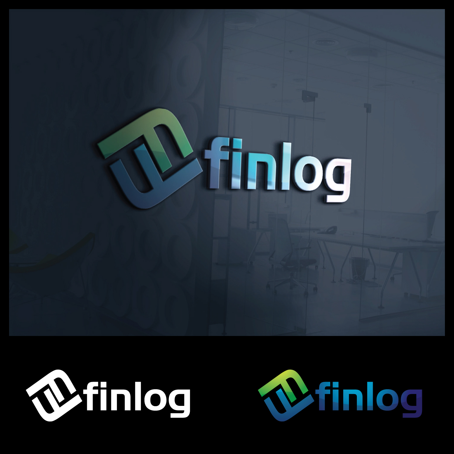 Diseño de Logo por GODDREAMCREATION para Jinfu | Diseño #23168454