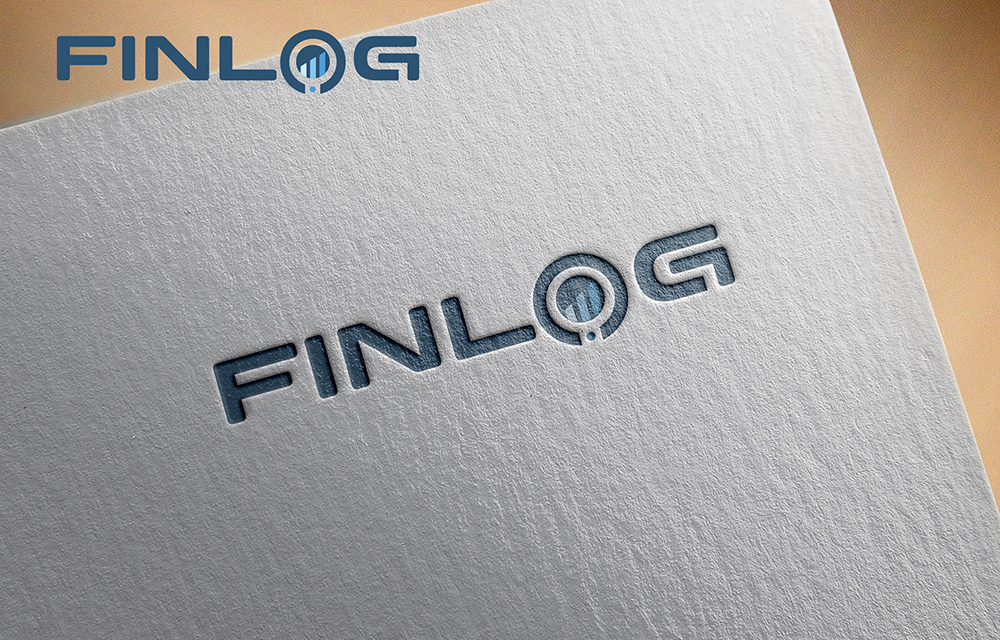 Logo Design by IdentsArt for Jinfu | Design #23168546