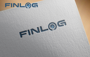 Logo Design by IdentsArt for Jinfu | Design: #23168546