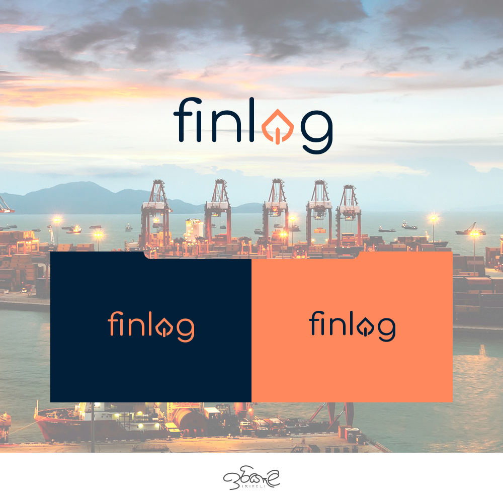 Logo Design by SamiddhaH for Jinfu | Design #23210334